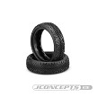 Load image into Gallery viewer, Pin Swag - 2wd Slim Front Tire