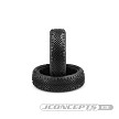 Pin Swag - 2wd Slim Front Tire