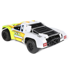Load image into Gallery viewer, 1/10 TEN-SCTE 3.0 4WD SCT Race Kit