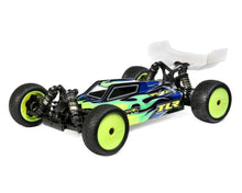 Load image into Gallery viewer, Team Losi Racing 22X-4 1/10 4WD Buggy Race Kit
