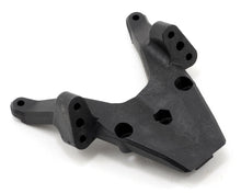 Load image into Gallery viewer, Team Losi Racing Front Bulkhead (TLR 22)