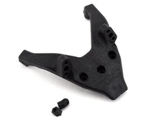 Load image into Gallery viewer, Team Losi Racing 22 5.0 Front Bulkhead