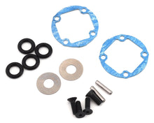 Load image into Gallery viewer, Team Losi Racing G2 Gear Differential Seal &amp; Hardware Set