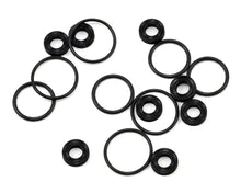 Load image into Gallery viewer, Team Losi Racing X-Ring Shock Seal Set