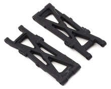 Load image into Gallery viewer, Team Losi Racing Stiffezel Rear Arm Set (22T 4.0/SCT 3.0)