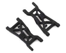 Load image into Gallery viewer, Team Losi Racing 22 5.0 Stiffezel Front Arm Set