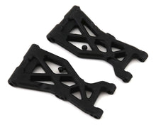 Load image into Gallery viewer, Team Losi Racing 22X-4 Front Arm Set