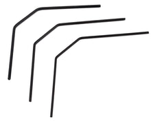 Load image into Gallery viewer, Team Losi Racing 22x-4 Sway Bar Set (1.6/1.8/2.0mm) (3)