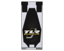 Load image into Gallery viewer, Team Losi Racing 22 5.0 Precut Chassis Protective Tape