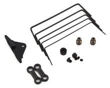 Load image into Gallery viewer, Team Losi Racing 22 5.0 Front Sway Bar Set