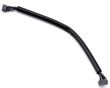 Load image into Gallery viewer, TQ Wire Sensor Cable (150mm)