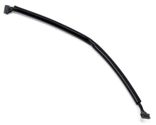 Load image into Gallery viewer, TQ Wire Sensor Cable (200mm)