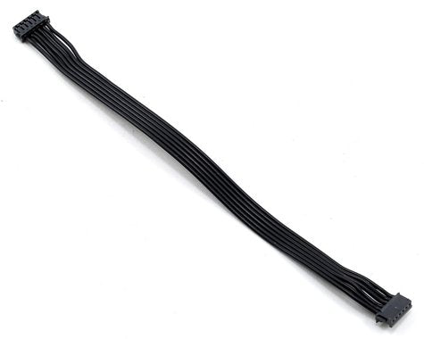 TQ Wire Flatwire Sensor Cable (175mm)