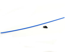 Load image into Gallery viewer, Traxxas Antenna Kit