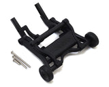 Traxxas Wheelie Bar Assembly (Black)
