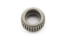 Load image into Gallery viewer, Traxxas 30T Idler Gear, Steel (VXL)