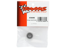 Load image into Gallery viewer, Traxxas 30T Idler Gear, Steel (VXL)