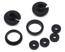 Load image into Gallery viewer, Traxxas Shock Spring Retainers (Upper &amp; Lower)