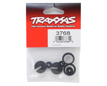 Load image into Gallery viewer, Traxxas Shock Spring Retainers (Upper &amp; Lower)