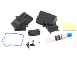 Traxxas Sealed Receiver Box (E-Maxx)