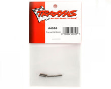 Load image into Gallery viewer, Traxxas Pins, axle (2.5x12mm) (4)