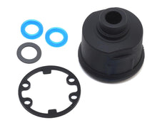 Load image into Gallery viewer, Traxxas Differential Carrier w/X-Ring Gaskets (2)