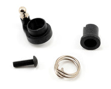 Load image into Gallery viewer, Traxxas Locking Differential Servo Horn w/Built-In Spring &amp; Hardware