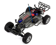 Load image into Gallery viewer, Traxxas Slash 1/10 RTR Electric 2WD Short Course Truck w/TQ 2.4GHz Radio System