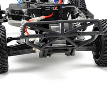 Load image into Gallery viewer, Traxxas Slash 1/10 RTR Electric 2WD Short Course Truck w/TQ 2.4GHz Radio System