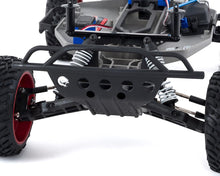 Load image into Gallery viewer, Traxxas Slash 1/10 RTR Short Course Truck w/XL-5 ESC, TQ 2.4GHz Radio, Battery &amp; Charger