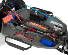 Load image into Gallery viewer, Traxxas Slash 1/10 RTR Short Course Truck LED Lights, TQ 2.4GHz Radio, Battery &amp; DC Charger