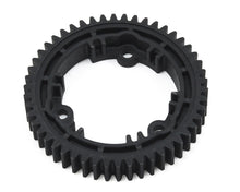 Load image into Gallery viewer, Traxxas Mod 1.0 Spur Gear (50T)