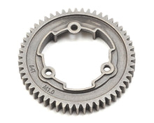 Load image into Gallery viewer, Traxxas X-Maxx/XRT Mod 1 Steel Spur Gear (54T)