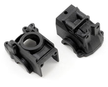 Load image into Gallery viewer, Traxxas Rear Differential Housing