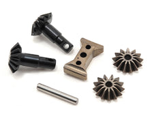 Load image into Gallery viewer, Traxxas Differential Gear Set