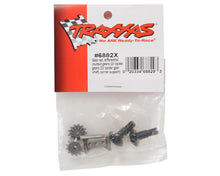 Load image into Gallery viewer, Traxxas Differential Gear Set