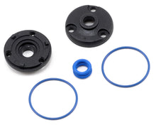 Load image into Gallery viewer, Traxxas Center Differential Rebuild Kit