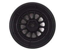Load image into Gallery viewer, Traxxas Unlimited Desert Racer Method Racing Beadlock Wheels (Black) (2) w/17mm Hex