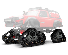 Load image into Gallery viewer, TRAXX, TRX-4, DEEP TERRAIN SET (4)