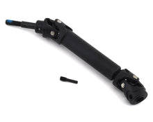 Load image into Gallery viewer, Traxxas Maxx Driveshaft Assembly