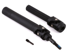 Load image into Gallery viewer, Traxxas WideMaxx Driveshaft Assembly