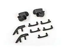 Load image into Gallery viewer, Traxxas Trail Sights L/R/Door Handles/Fr Bumper