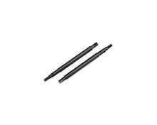 Load image into Gallery viewer, Traxxas Axle Shafts Rear Outer 2Pk