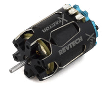 Load image into Gallery viewer, Trinity Revtech &quot;X Factor&quot; Modified Brushless Motor (5.5T)