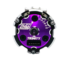 Load image into Gallery viewer, Slot Machine 10.5T Team Spec Brushless Motor w/TEP1119 Rotor