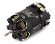 Load image into Gallery viewer, Trinity Revtech &quot;Slot Machine&quot; ROAR Spec Class Brushless Motor (13.5T)