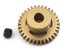 Load image into Gallery viewer, 64P Ultra Lightweight Aluminum Pinion Gears