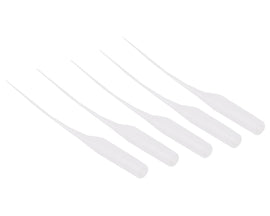 V-Force Designs CA Tire Glue Replacement Tips (10)