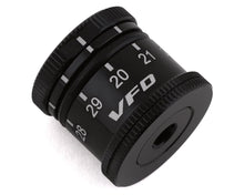 Load image into Gallery viewer, V-Force Designs Ride Height Gauge (20-30mm)