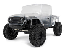 Load image into Gallery viewer, Vanquish Products VS4-10 Phoenix Rock Crawler Kit Comes in Portal or Straight Axle